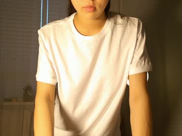 aiyumiprivate's sex show image