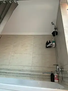 AnitaVensley-'s sex show image AnitaVensley-'s sex show image