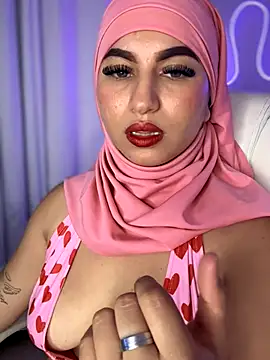 Sexshow-Bild von Raniiiaa