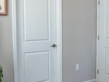 vixenliz's sex show image