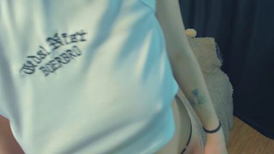 Изображение секс-шоу модели MindyRM