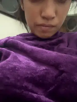 HeerStd's sex show image