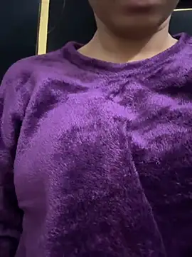 HeerStd's sex show image