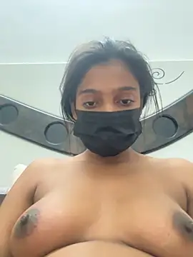 HeerStd's sex show image