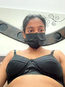 HeerStd's sex show image