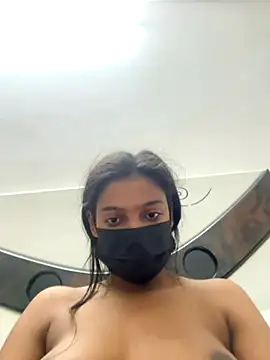 HeerStd's sex show image