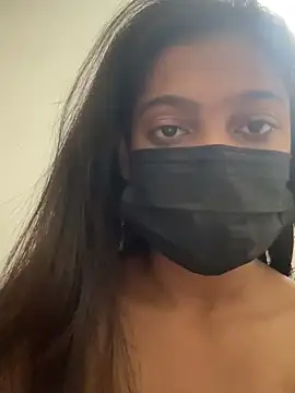 HeerStd's sex show image