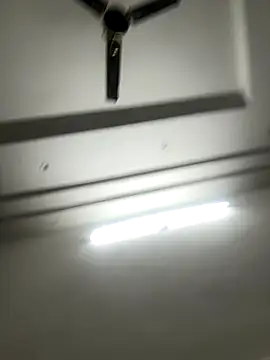 HeerStd's sex show image