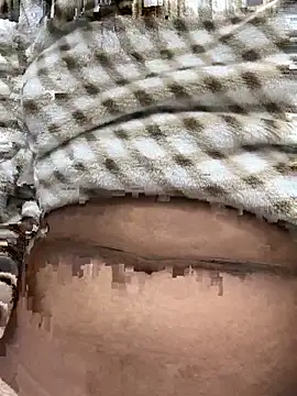 HeerStd's sex show image