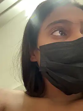 HeerStd's sex show image