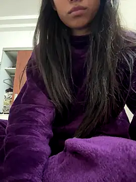 HeerStd's sex show image