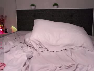 Sexshow-Bild von carlottabradney