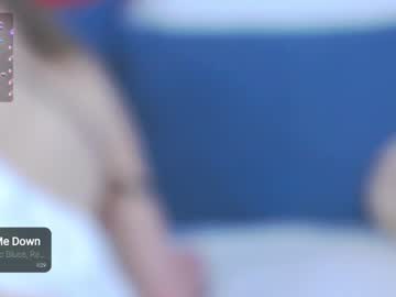 Sexshow-Bild von _lorik