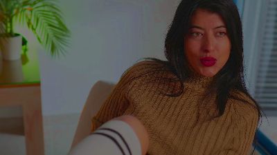 Anabel_curvy's sex show image