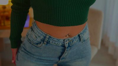 Anabel_curvy's sex show image