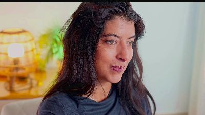 Anabel_curvy's sex show image