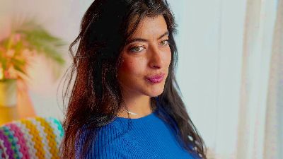 Anabel_curvy's sex show image