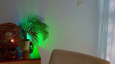 Anabel_curvy's sex show image