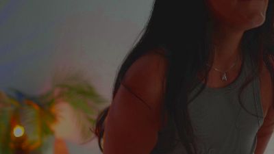 Anabel_curvy's sex show image