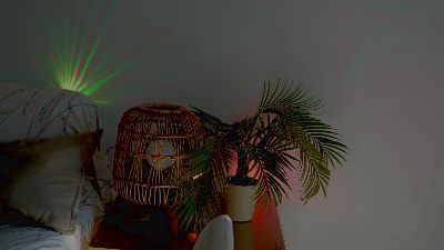 Anabel_curvy's sex show image