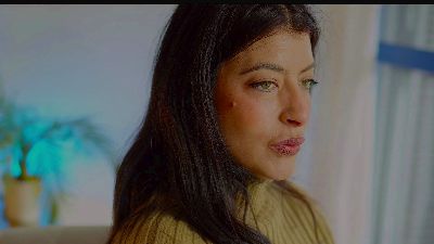 Sexshow-Bild von Anabel_curvy