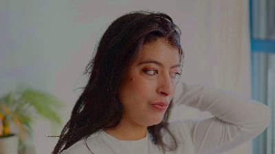 Sexshow-Bild von Anabel_curvy