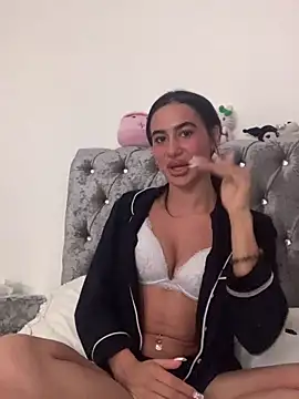 itsyourgirltee's sex show image itsyourgirltee's sex show image