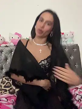 itsyourgirltee's sex show image itsyourgirltee's sex show image