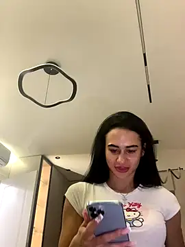 itsyourgirltee's sex show image itsyourgirltee's sex show image