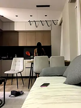 itsyourgirltee's sex show image itsyourgirltee's sex show image