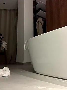 Изображение секс-шоу модели itsyourgirltee Изображение секс-шоу модели itsyourgirltee