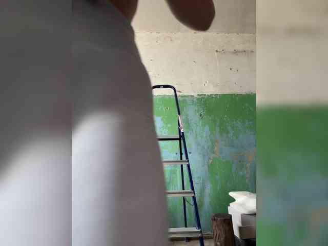 Sexshow-Bild von daddySgirl9
