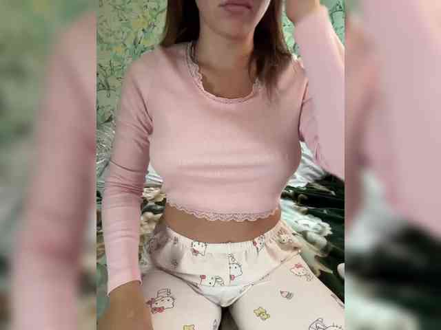 daddySgirl9's sex show image