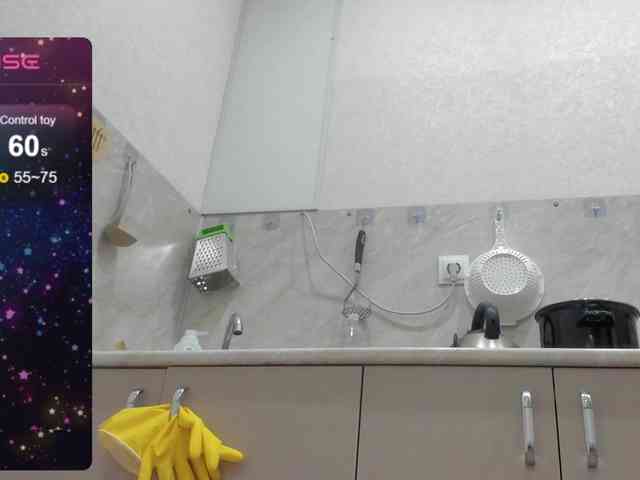 Изображение секс-шоу модели daddySgirl9 Изображение секс-шоу модели daddySgirl9