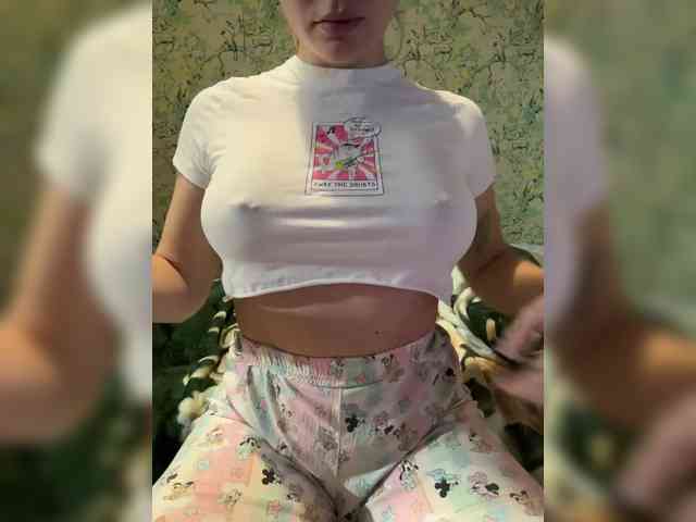 Изображение секс-шоу модели daddySgirl9 Изображение секс-шоу модели daddySgirl9