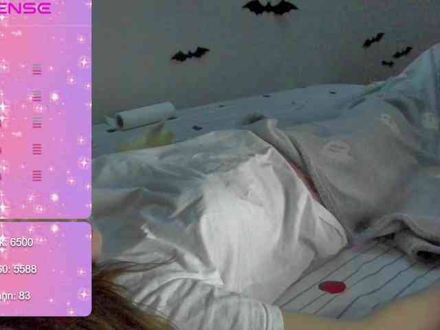 Sexshow-Bild von daddySgirl9