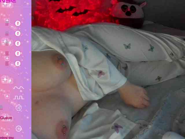 daddySgirl9's sex show image