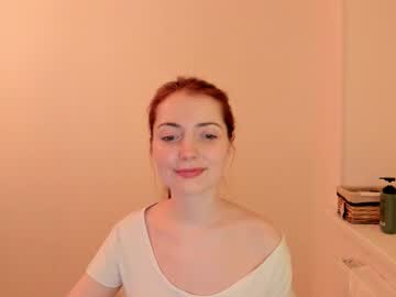 Изображение секс-шоу модели summer_preston