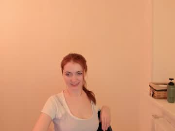 Изображение секс-шоу модели summer_preston