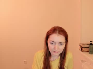 Изображение секс-шоу модели summer_preston