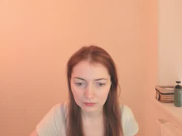 Изображение секс-шоу модели summer_preston