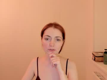 Изображение секс-шоу модели summer_preston