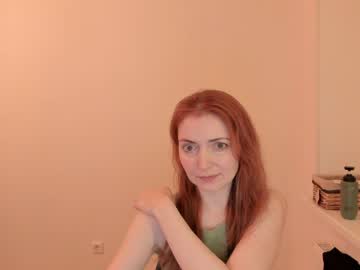 Изображение секс-шоу модели summer_preston