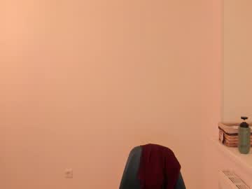 Изображение секс-шоу модели summer_preston