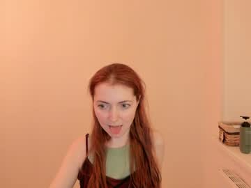 Изображение секс-шоу модели summer_preston