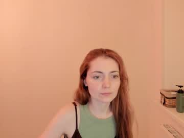 Изображение секс-шоу модели summer_preston