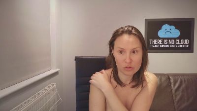 Изображение секс-шоу модели eatmypie69