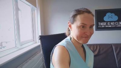 Изображение секс-шоу модели eatmypie69