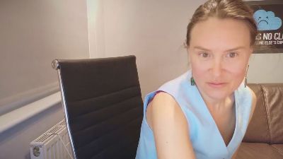 Изображение секс-шоу модели eatmypie69