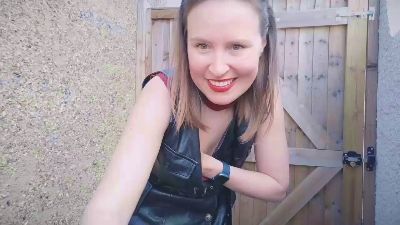 Изображение секс-шоу модели eatmypie69